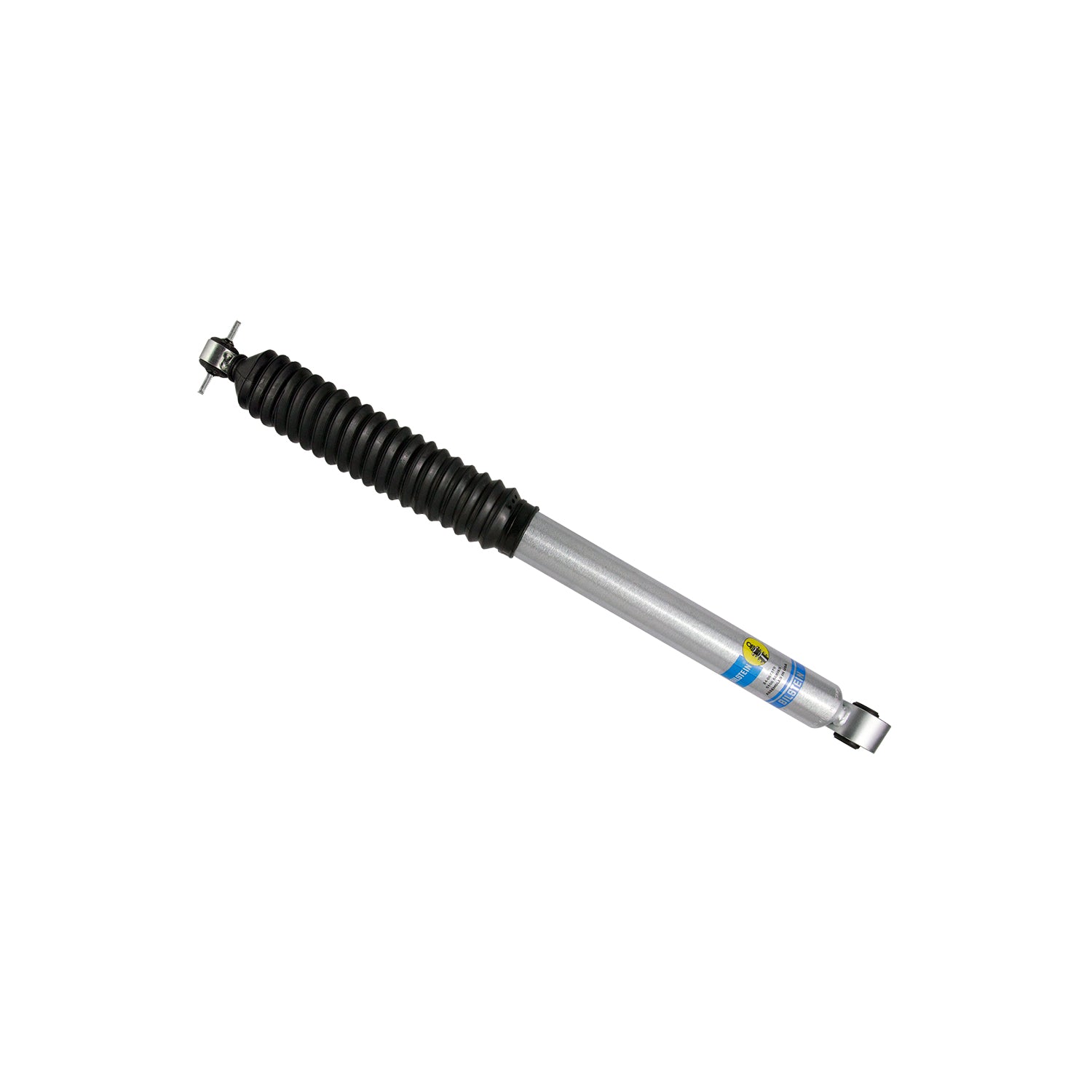 Bilstein B8 5100 Rear Shock, Chevrolet, GMC 1500,2500, Blazer, Suburban, Tahoe- 24-067379 Bilstein