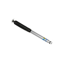 Load image into Gallery viewer, Bilstein B8 5100 Rear Shock, Chevrolet, GMC 1500,2500, Blazer, Suburban, Tahoe- 24-067379