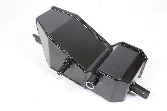 PLM Infiniti Q50 Q60 Coolant Expansion Tank - PLM-HE-IN-Q50-TANK