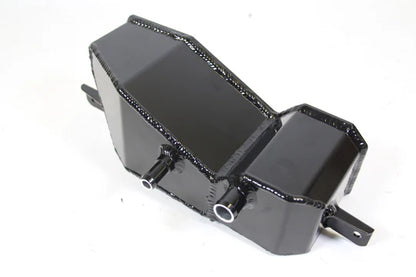 PLM Infiniti Q50 Q60 Coolant Expansion Tank - PLM-HE-IN-Q50-TANK