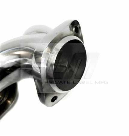 PLM Power Driven 6.3 AMG Mercedes Benz Headers E63 C63 CLS63 - PLM-ME63-HEADER