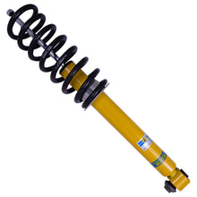 Load image into Gallery viewer, Bilstein B12 Suspension Kit Front/ Rear, 2013-19 BMW 650i - 46-264749