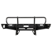 Load image into Gallery viewer, ARB Deluxe Bumper For 1998-2004 Nissan Frontier - 3438110 ARB