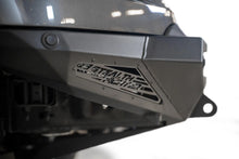 Load image into Gallery viewer, Addictive Desert Designs 2021-2023 Ford F-150 Stealth Fighter Front Bumper - F191402860103