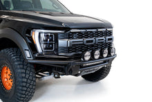 Load image into Gallery viewer, Addictive Desert Designs 2021-2023 Ford F-150 Raptor/Raptor R Add Pro Bolt-on Front Bumper- F218102070103