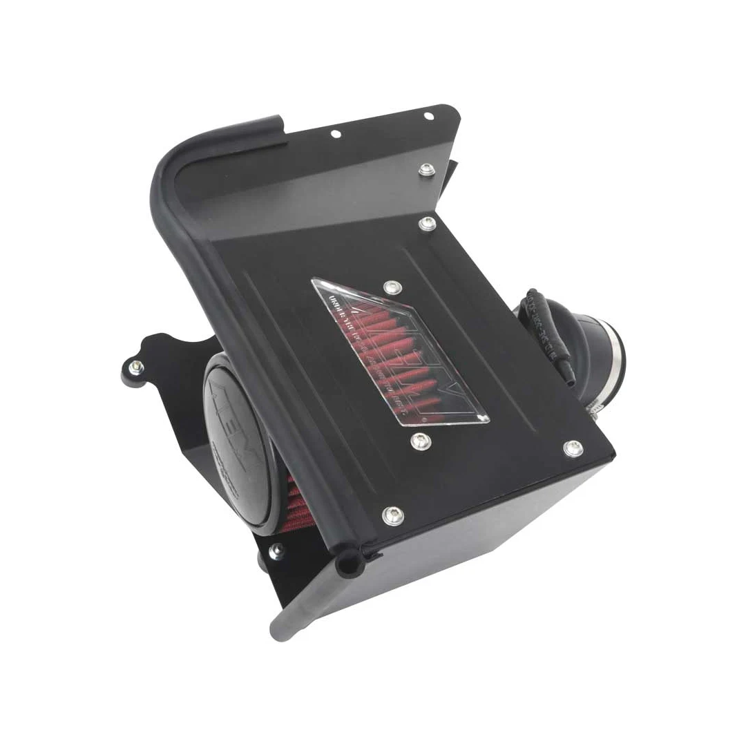 AEM 2021 Hyundai Elantra 2.0L Air Intake System - 21-883DS AEM Induction
