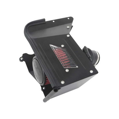 AEM 2021 Hyundai Elantra 2.0L Air Intake System - 21-883DS AEM Induction