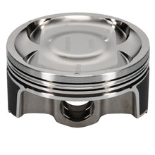 Load image into Gallery viewer, Wiseco Subaru EJ257 Piston Set  99.50 mm Bore – 30.70 mm CH, -19.00 CC - K598M995AP