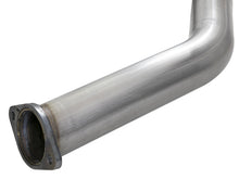 Load image into Gallery viewer, aFe Hyundai Elantra GT 18-20 L4-1.6L (t) Takeda 3 IN 304 Stainless Steel Mid-Pipe - 49-37001