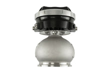 Load image into Gallery viewer, Turbosmart GenV PowerGate60CG 5psi External Wastegate (Black) - TS-0555-1202