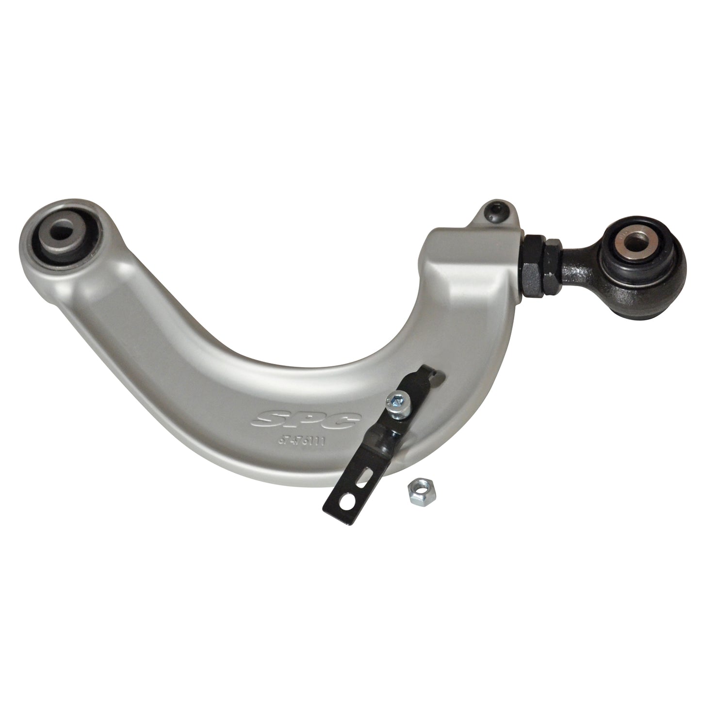 SPC Performance Civic, Accord, CR-V Rear Camber Arm 67476 SPC Performance