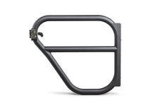 Load image into Gallery viewer, Anderson Composites 21-24 Ford Bronco Carbon Fiber Tube Front &amp; Rear Doors - AC-TD21FDBR4D