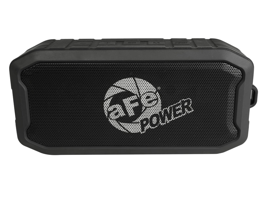 aFe POWER Mini Bluetooth Speaker - 40-10232