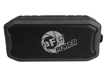 Load image into Gallery viewer, aFe POWER Mini Bluetooth Speaker - 40-10232