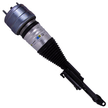 Load image into Gallery viewer, Bilstein B4 OE Air Suspension Strut, Mercedes GLC43 - 44-289300