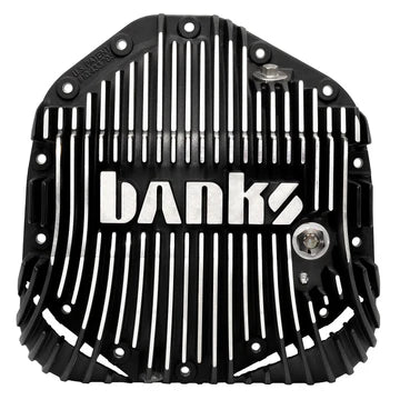 Banks Power 2019-24 RAM / 2020-24 Chevy/GMC w/ 11.5" OR 12" 14-Bolt aam Rear Axle 19286 Banks Power