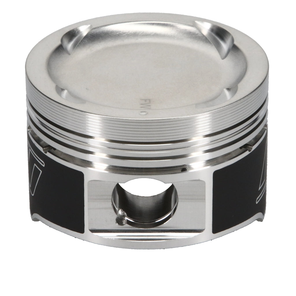 Wiseco Toyota 7MGTE Piston 83.50 mm Bore – 32.99 mm CH, -16.00 CC - 6613M835