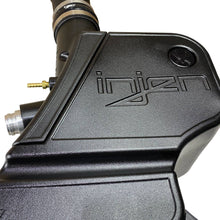 Load image into Gallery viewer, INJEN 15-20 Volkswagen Golf / GTI / Audi A3 / TT Evolution Cold Air Intake System - EVO3003