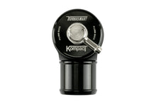 Load image into Gallery viewer, Turbosmart Kompact Plumb Back Valve (Diverter Valve), 34mm Fittings - TS-0203-1223