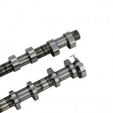 Load image into Gallery viewer, Skunk2 Ultra Series Stage 1 Camshafts for Toyota Supra MK5 / BMW B58 - 305-14-1000