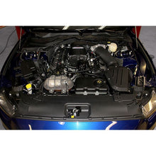 Load image into Gallery viewer, 2015-2017 Roush Mustang Supercharger - Phase 2 727 HP Calibrated - 422001