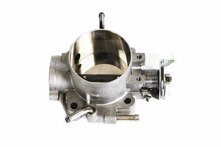 PLM Power Driven B-Series Pro Throttle Body 74mm (B18 B20) PLM-TB-74MM-B18