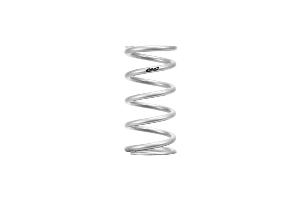 Eibach Off-Road Spring Dia. 2.50 in | Len: 8.00 in | Rate: 400 lbs/in - 0800.250.0400S