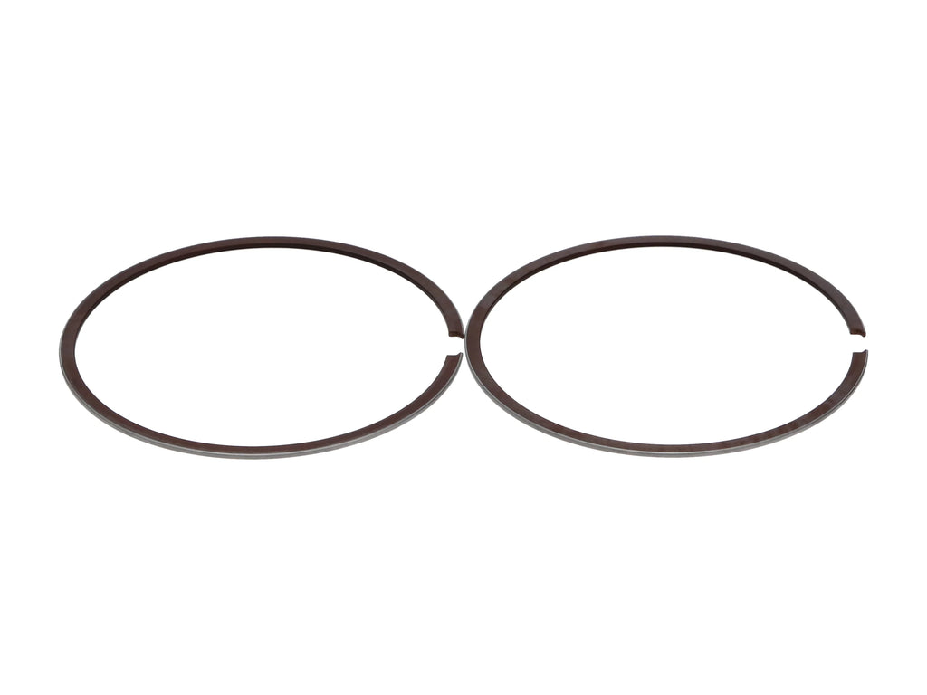 Wiseco 2 Cycle Piston Ring Set – 64.00 mm - 2520CD