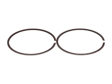 Load image into Gallery viewer, Wiseco 2 Cycle Piston Ring Set – 64.00 mm - 2520CD