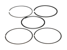 Load image into Gallery viewer, Wiseco  Piston Ring Set 85.00 mm Bore – 1.00 mm Top / 1.20 mm 2nd / 2.80 mm Oil - 8500XX