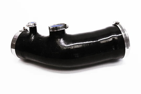 PLM Intake Silicone Hose Kit - 2017-2021 Honda Civic Type R FK8 PLM-IT-HOSE-HFK8