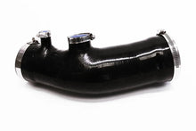 Load image into Gallery viewer, PLM Intake Silicone Hose Kit - 2017-2021 Honda Civic Type R FK8 PLM-IT-HOSE-HFK8