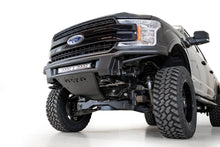 Load image into Gallery viewer, Addictive Desert Designs 2018-2020 Ford F-150 Add Pro Bolt-on V1 Front Bumper - F188102100103