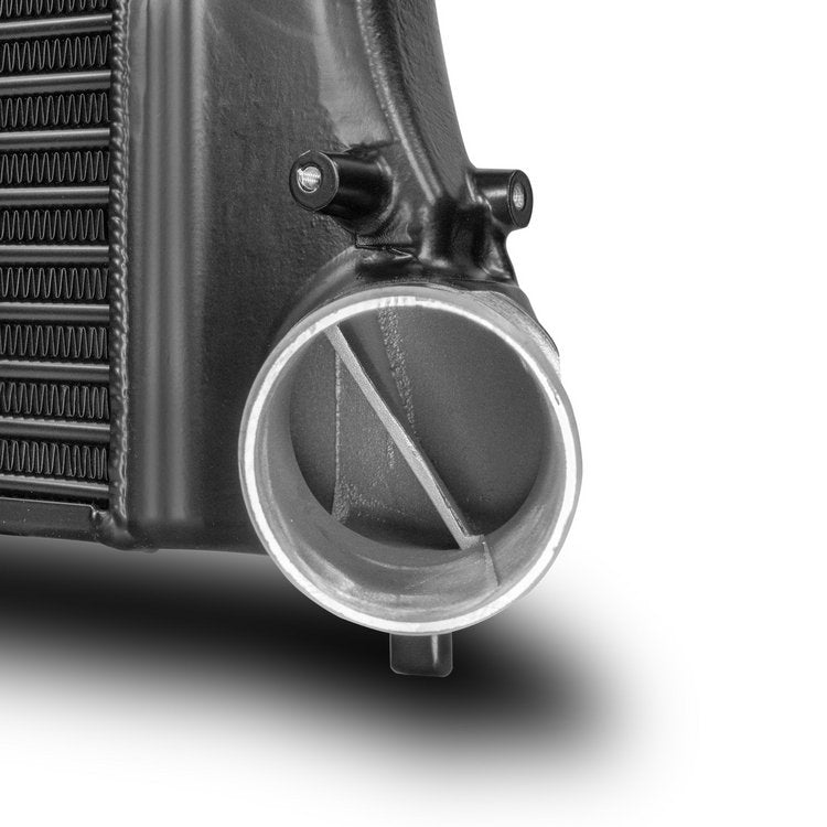 Wagner Tuning Competition Intercooler Kit for 2007-2014 Audi A3/ TT - 200001034 Wagner Tuning