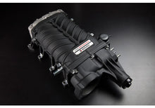 Load image into Gallery viewer, 2022-2023 Roush Mustang Supercharger Kit - 750HP - 422292