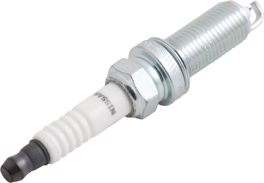 OEM Nissan Spark Plug x1 - B2401-JA01JNW