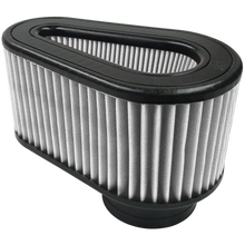 Load image into Gallery viewer, S&amp;B Dry Extendable Intake Replacement Filter For 03-07 Fird F250/F350/Excursion 6.0L - KF-1054D