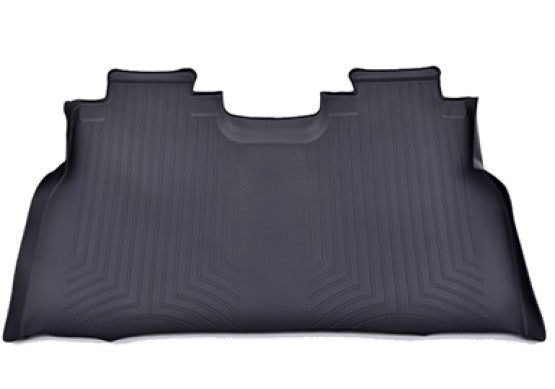 2015-2024 Roush F-150 WeatherTech DigitalFit Floor Mats (Super Crew) - 421975 Roush