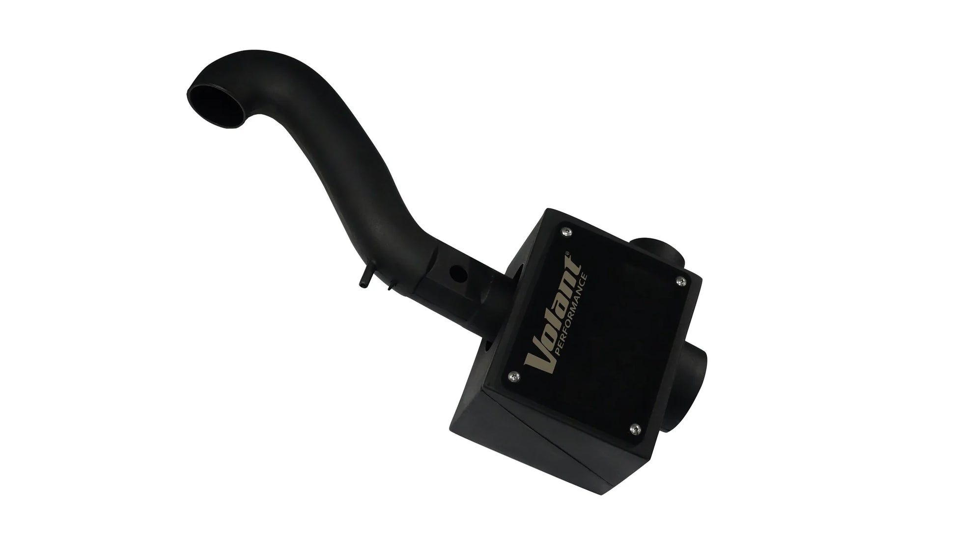 Volant Closed Box Air Intake (Oiled Filter) For 1999-2004 Toyota 4Runner 4.7L V8 - 18947 Volant