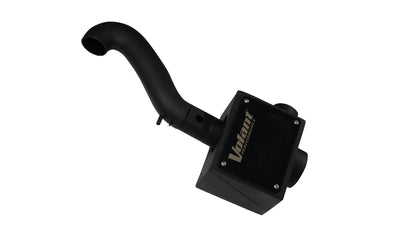 Volant Closed Box Air Intake (Oiled Filter) For 1999-2004 Toyota 4Runner 4.7L V8 - 18947 Volant