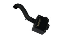 Load image into Gallery viewer, Volant Closed Box Air Intake (Oiled Filter) For 1999-2004 Toyota 4Runner 4.7L V8 - 18947