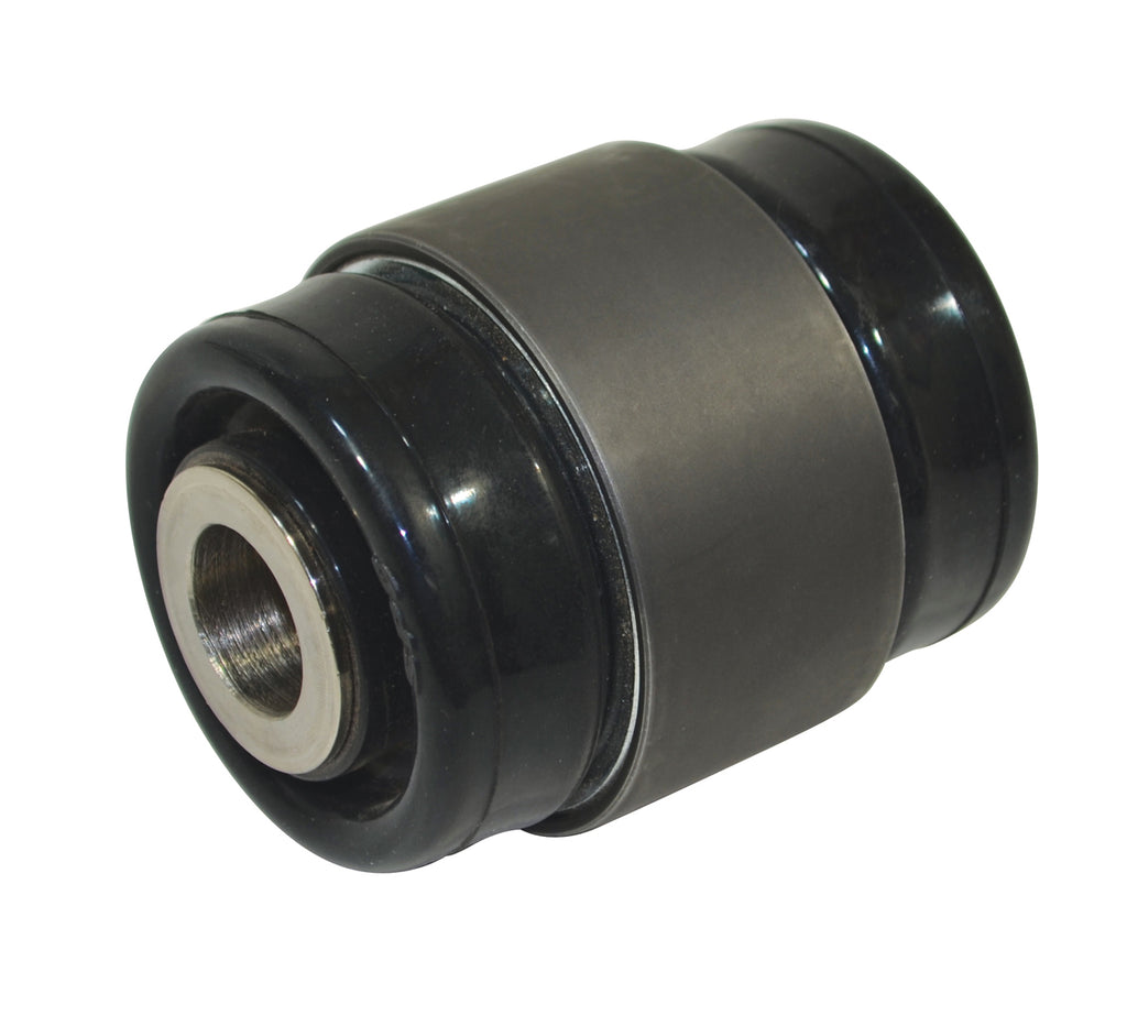 SPC Performance XAXIS Sealed Flex Joint 15639 SPC Performance