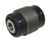 SPC Performance XAXIS Sealed Flex Joint 15639