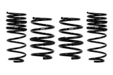 Eibach 2009-2024 Dodge Challenger / 2012-2014  Chrysler 300 Pro-Kit Springs - 2895.140