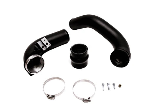 PLM 2020+ Toyota Supra A90, BMW Z4 Charge Pipe