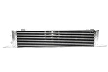 Load image into Gallery viewer, PLM Mercedes Benz 5.5L E55 CLS55 Radiator PLM-ME55-HEAT-EXCHANGER-XL