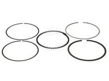 Load image into Gallery viewer, Wiseco Piston Ring Set 88.00 mm Bore – 1.00 mm Top / 1.20 mm 2nd / 2.80 mm Oil- 8800XX