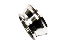 Load image into Gallery viewer, PLM 2.5&quot; to 3&quot; V-Band Adapter Flange - PLM-V-BAND-ADPT-25-30