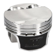 Load image into Gallery viewer, Wiseco Hyundai 4B11 2.0L Piston Set, 86.50 mm Bore, 30.00 mm CH, -4.00 CC - K651M865