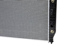 Load image into Gallery viewer, AFE Chevrolet Corvette (C6) 05-13 V8-6.0L/6.2L POWER BladeRunner OER Series Radiator